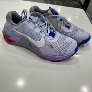 Nike Metcon hyperlift